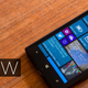 Illustration for article titled Windows Phone 8.1 Review: Gloriously Good Enough